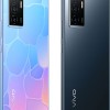 صور vivo Y75