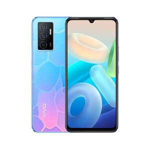 vivo Y75