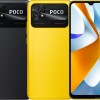 صور Xiaomi Poco C40