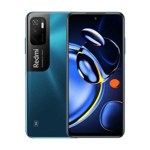 Xiaomi Redmi Note 11SE