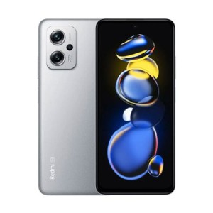 Xiaomi Redmi Note 11T Pro Plus