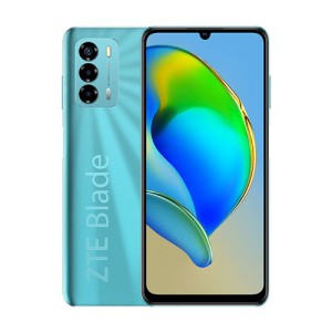 ZTE Blade V40 Vita