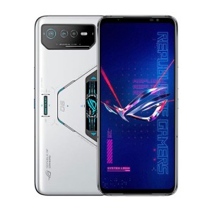 Asus ROG Phone 6 Pro