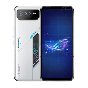 Asus ROG Phone 6