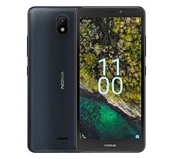 سعر و مواصفات Nokia C100