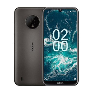 Nokia C200