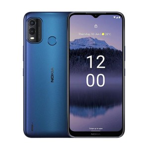 Nokia G11 Plus