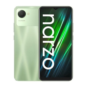 Realme Narzo 50i Prime