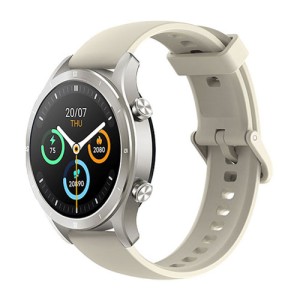 Realme TechLife Watch R100