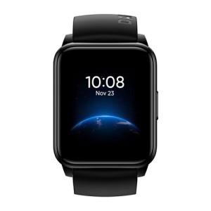 Realme Watch 2