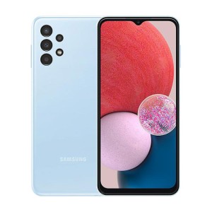 Samsung Galaxy A13 (SM-A137)