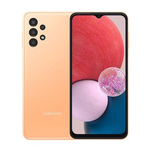 Samsung Galaxy A13