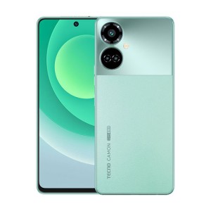 Tecno Camon 19 Pro 5G