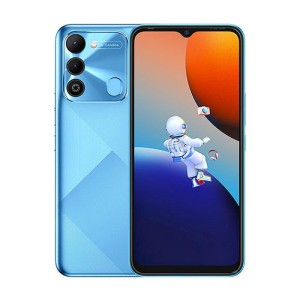 Tecno Spark 9