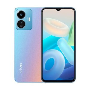 vivo Y77