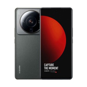 Xiaomi 12S Ultra
