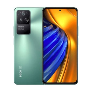 Xiaomi Poco F4