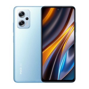 Xiaomi Poco X4 GT