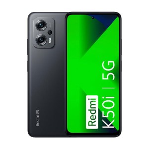 Xiaomi Redmi K50i