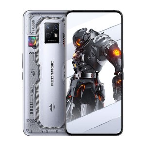 ZTE nubia Red Magic 7S Pro