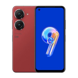 Asus Zenfone 9
