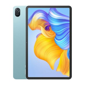 Honor Pad 8