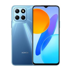 Honor X8 5G
