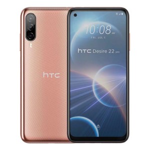 HTC Desire 22 Pro
