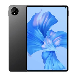 Huawei MatePad Pro 11 (2022)