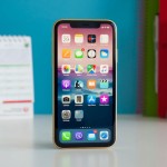 اشاعات عن iPhone SE من حيث التصميم