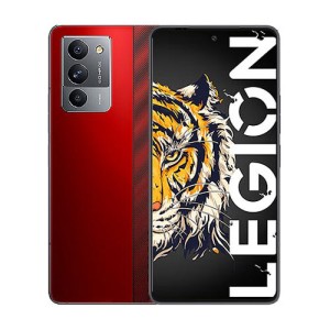 Lenovo Legion Y70