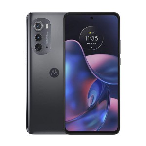 Motorola Edge (2022)