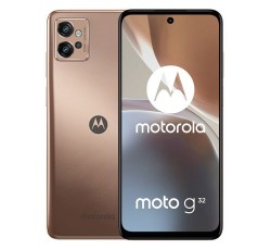 سعر و مواصفات Motorola Moto G32