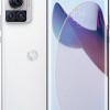 صور Motorola Moto X30 Pro