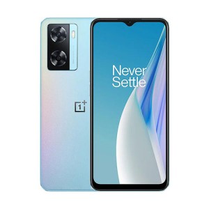 OnePlus Nord N20 SE