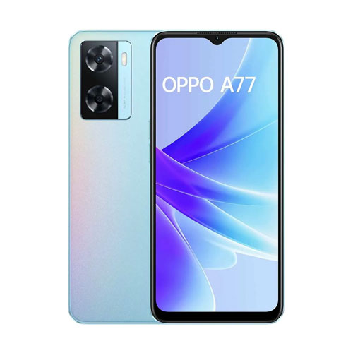 oppo a77 4g
