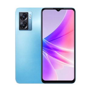 Oppo A77