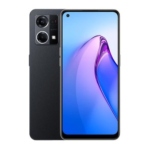 Oppo Reno8 4G