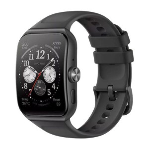Oppo Watch 3 Pro