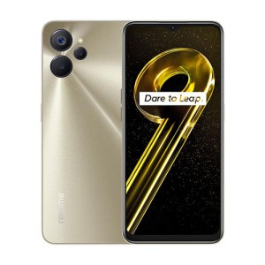 Realme 9i 5G