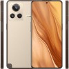 صور Realme GT2 Explorer Master