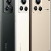 صور Realme GT2 Explorer Master