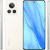 صور Realme GT2 Explorer Master