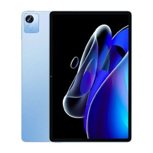 Realme Pad X