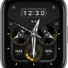 صور Realme Watch 2 Pro