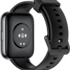 صور Realme Watch 2 Pro