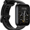 صور Realme Watch 2 Pro