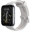 صور Realme Watch 2 Pro