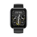 Realme Watch 2 Pro