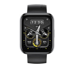 Realme Watch 2 Pro